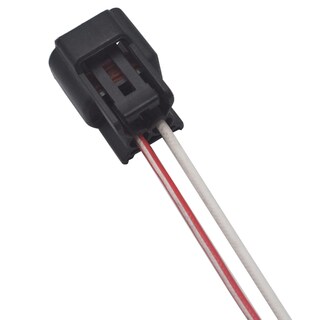 Foto 6 | Foto 6 | Juego De 8 Arneses Con Conector De Bobina De Encendido Para Ford - Venta Internacional.