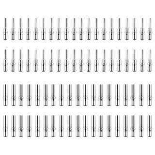 Foto 1 | Foto 1 | Terminales De Conexión De Cableado Jrready Deutsch Dtp Tamaño 12 - Venta Internacional.
