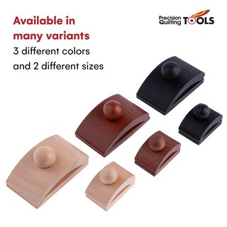 Foto 7 | Foto 7 | Colgadores De Pared Para Colchas Herramientas De Acolchado De Precisión Con 4 Clips - Venta Internacional.
