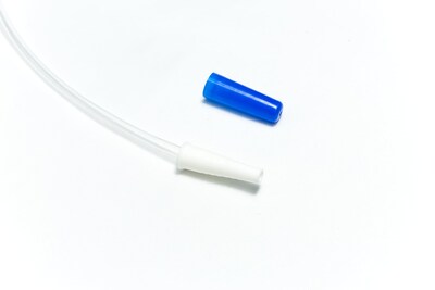 Foto 3 | Foto 3 | Catéter Con Bolsas De Drenaje De Orina De 1000 Ml X 10 Yeysxsy - Venta Internacional.
