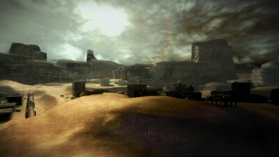 Foto 6 | Foto 6 | Reacondicionado Videojuego Armored Core V Playstation 3 (renovado) - Venta Internacional.