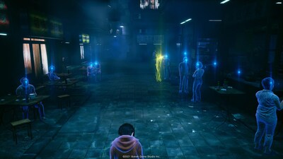 Foto 6 | Foto 6 | Videojuego Xseed Games Slitterhead Day 1 Edition Ps5 - Venta Internacional.