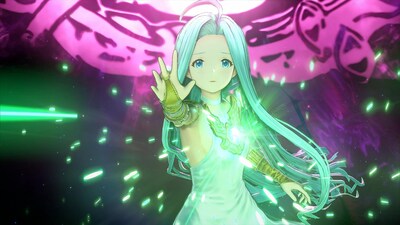 Foto 5 | Foto 5 | Videojuego Xseed Games Granblue Fantasy: Relink Ps5 Deluxe - Venta Internacional.