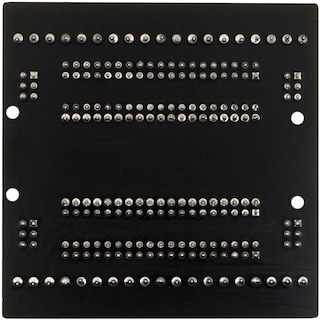 Foto 5 | Foto 5 | Placa De Conexión Esp32 Super Con Bloques De Terminales De Salida De 3 81 Mm - Venta Internacional.