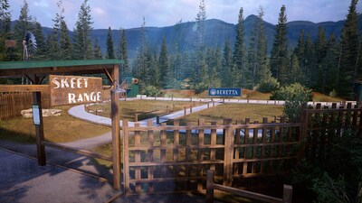 Foto 5 | Foto 5 | Videojuego Hunting Simulator 2 Para Playstation 4 - Ps4 - Venta Internacional.