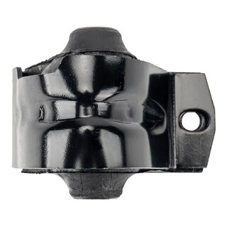 Foto 1 | Foto 1 | Soporte De Motor Y Soporte De Transmisión Para Jeep Wrangler - Venta Internacional.
