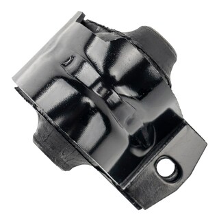 Foto 2 | Foto 2 | Soporte De Motor Y Soporte De Transmisión Para Jeep Wrangler - Venta Internacional.
