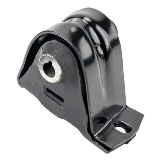 Foto 3 | Foto 3 | Soporte De Motor Y Soporte De Transmisión Para Jeep Wrangler - Venta Internacional.