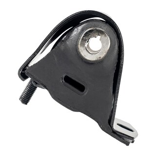 Foto 5 | Foto 5 | Soporte De Motor Y Soporte De Transmisión Para Jeep Wrangler - Venta Internacional.