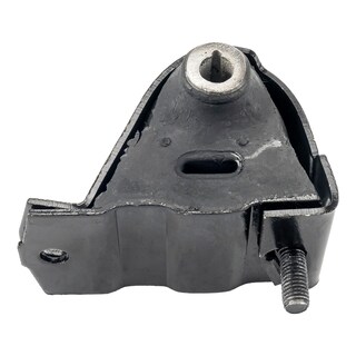 Foto 7 | Foto 7 | Soporte De Motor Y Soporte De Transmisión Para Jeep Wrangler - Venta Internacional.