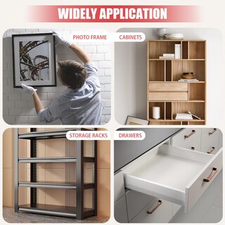 Foto 6 | Foto 6 | Pinzas De Esquina Wencrew 4 Unidades Aluminio 5 5 Cm Para Carpintería - Venta Internacional.