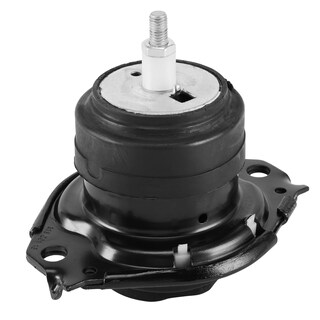 Foto 2 | Foto 2 | Set De Soportes De Motor Zoncar Para Grand Cherokee Rwd 2011-2019 - Venta Internacional.