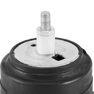 Foto 5 | Foto 5 | Set De Soportes De Motor Zoncar Para Grand Cherokee Rwd 2011-2019 - Venta Internacional.