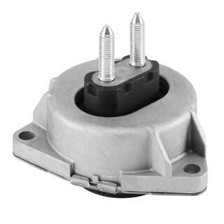 Foto 6 | Foto 6 | Set De Soportes De Motor Zoncar Para Grand Cherokee Rwd 2011-2019 - Venta Internacional.