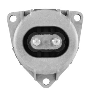 Foto 7 | Foto 7 | Set De Soportes De Motor Zoncar Para Grand Cherokee Rwd 2011-2019 - Venta Internacional.
