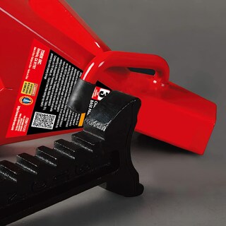 Foto 6 | Foto 6 | Jack Stands Big Red T43202-1 Torin Acero Pesado 3 Toneladas - Venta Internacional.