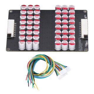 Foto 1 | Foto 1 | Equilibrador De Baterías De Litio Liebewh Universal Active Equalizer - Venta Internacional.