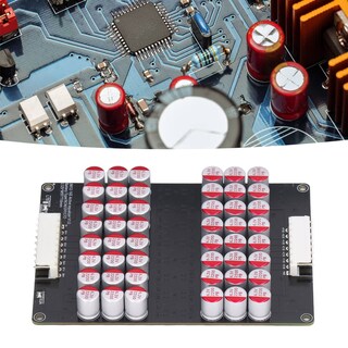 Foto 3 | Foto 3 | Equilibrador De Baterías De Litio Liebewh Universal Active Equalizer - Venta Internacional.