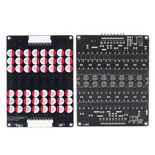 Foto 4 | Foto 4 | Equilibrador De Baterías De Litio Liebewh Universal Active Equalizer - Venta Internacional.