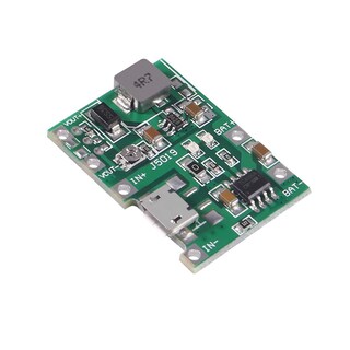 Foto 3 | Foto 3 | Módulo Cargador De Batería Aitrip 18650 Li-ion 12 Piezas - Venta Internacional.