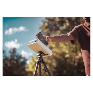 Foto 5 | Foto 5 | Paquete Definitivo De Telescopios Vaonis Hestia Con Apertura De 30 Mm - Venta Internacional.