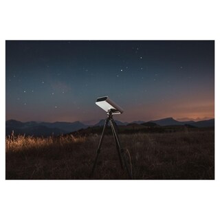 Foto 6 | Foto 6 | Paquete Definitivo De Telescopios Vaonis Hestia Con Apertura De 30 Mm - Venta Internacional.