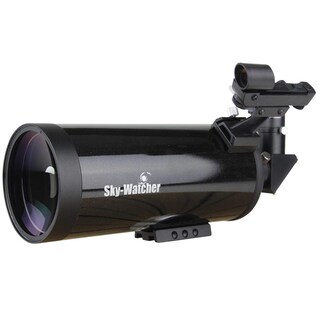 Foto 1 | Foto 1 | Telescopio Sky-watcher Skymax 102 Mm Maksutov-cassegrain - Venta Internacional.