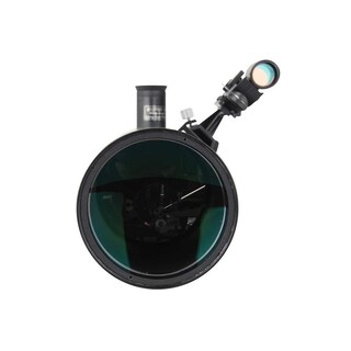 Foto 2 | Foto 2 | Telescopio Sky-watcher Skymax 102 Mm Maksutov-cassegrain - Venta Internacional.