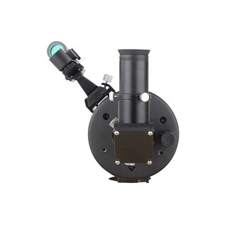 Foto 3 | Foto 3 | Telescopio Sky-watcher Skymax 102 Mm Maksutov-cassegrain - Venta Internacional.