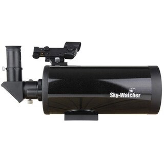 Foto 4 | Foto 4 | Telescopio Sky-watcher Skymax 102 Mm Maksutov-cassegrain - Venta Internacional.