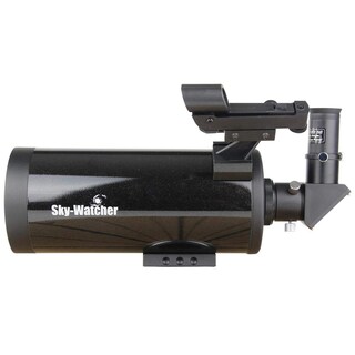Foto 5 | Foto 5 | Telescopio Sky-watcher Skymax 102 Mm Maksutov-cassegrain - Venta Internacional.