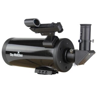 Foto 6 | Foto 6 | Telescopio Sky-watcher Skymax 102 Mm Maksutov-cassegrain - Venta Internacional.
