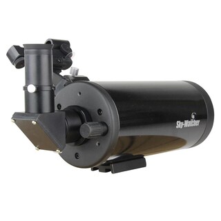 Foto 7 | Foto 7 | Telescopio Sky-watcher Skymax 102 Mm Maksutov-cassegrain - Venta Internacional.