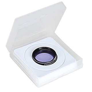 Foto 6 | Foto 6 | Filtro Lunar Solomark 1.25 Crystalview Para Telescopios - Venta Internacional.