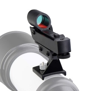 Foto 2 | Foto 2 | Visor Réflex Finder Scope Svbony Red Dot Para Telescopio - Venta Internacional.