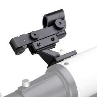 Foto 5 | Foto 5 | Visor Réflex Finder Scope Svbony Red Dot Para Telescopio - Venta Internacional.
