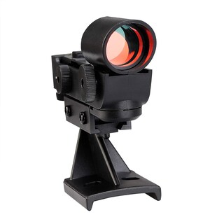 Foto 7 | Foto 7 | Visor Réflex Finder Scope Svbony Red Dot Para Telescopio - Venta Internacional.