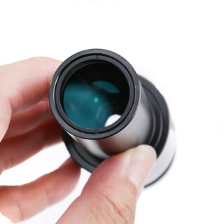 Foto 6 | Foto 6 | Prisma Starboosa Para Montaje De Techo De 1.25 Pulgadas Para Telescopio Newtoniano - Venta Internacional.