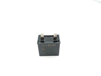 Foto 2 | Foto 2 | Condensador Obida Wr55x24064 Wr62x79 12 Uf 210 V Para Frigorífico Ge - Venta Internacional.