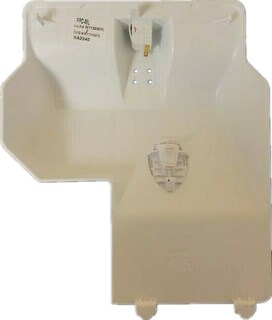 Foto 6 | Foto 6 | Luz Led Para Frigorífico Delixike W11251749/w11449273/w11468934 - Venta Internacional.