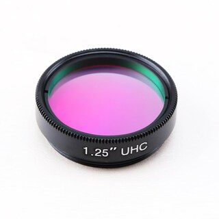 Foto 1 | Foto 1 | Filtro Telescópico Starboosa Uhc De 1.25 Pulgadas Para Observaciones - Venta Internacional.