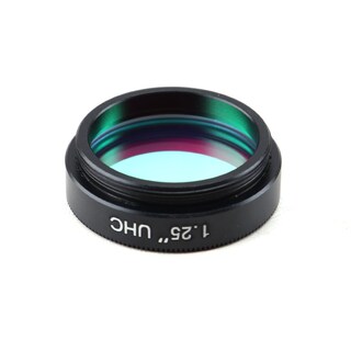 Foto 3 | Foto 3 | Filtro Telescópico Starboosa Uhc De 1.25 Pulgadas Para Observaciones - Venta Internacional.