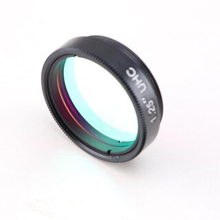 Foto 4 | Foto 4 | Filtro Telescópico Starboosa Uhc De 1.25 Pulgadas Para Observaciones - Venta Internacional.