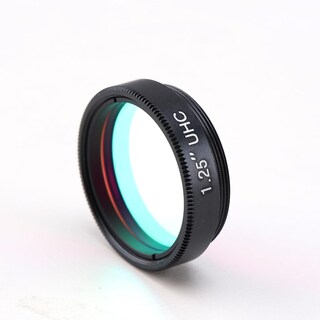 Foto 6 | Foto 6 | Filtro Telescópico Starboosa Uhc De 1.25 Pulgadas Para Observaciones - Venta Internacional.