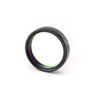 Foto 7 | Foto 7 | Filtro Telescópico Starboosa Uhc De 1.25 Pulgadas Para Observaciones - Venta Internacional.