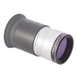 Foto 5 | Foto 5 | Filtro De Contaminación Lumínica Solomark 1.25 Para Telescopios - Venta Internacional.