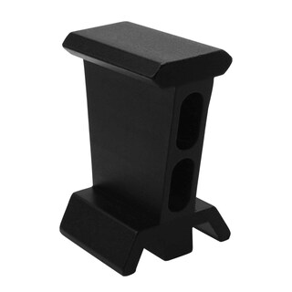 Foto 2 | Foto 2 | Soporte Dovetail Finder Alstar Para Telescopio Finder Deluxe - Venta Internacional.
