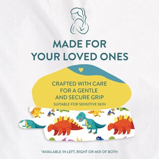 Foto 3 | Foto 3 | Cinta Adhesiva: Un Parche Simple (tubo Nasogástrico O De Oxígeno) 10 Unidades - Venta Internacional.