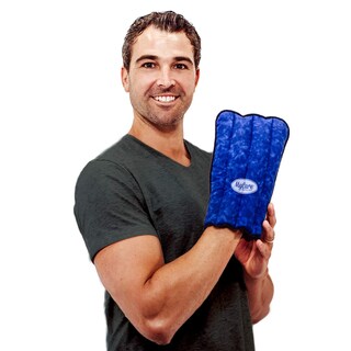 Foto 1 | Foto 1 | Guante De Terapia Térmica Mycare Para Artritis Y Dolor Intenso - Venta Internacional.