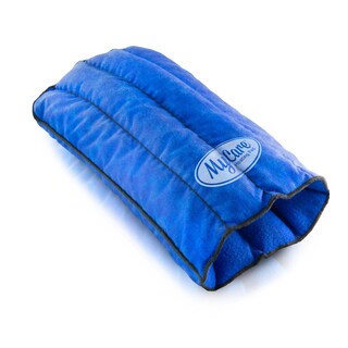 Foto 2 | Foto 2 | Guante De Terapia Térmica Mycare Para Artritis Y Dolor Intenso - Venta Internacional.